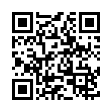 QR Code for 1HB3RDzqsie5eibHCTNHYwcD2iwAM5Vwmx
