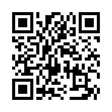 QR Code for 1HB3RmSFi7PyVR3gEK45KV7b41SBk1nrbZ