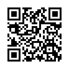 QR Code for 1HB3RtDCdKGaBvtKSC2TbBFe8PTfEbDFGy
