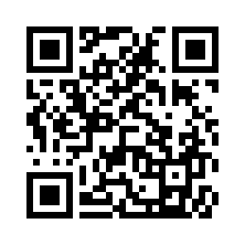 QR Code for 1HB3UyybKhjjxXakheFFdAw6AUwDnZfeES