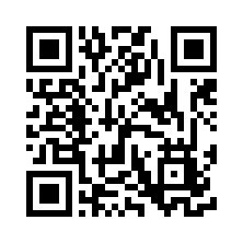 QR Code for 1HB3W4aMg7WHokNBjsJnFzB1LJ9odae9sr