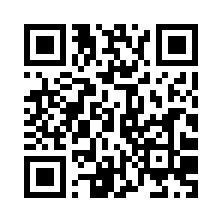 QR Code for 1HB3WTecJvsFKKAt2AZLz2ZJpromYyq43n