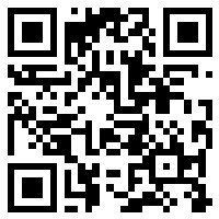 QR Code for 1HB3XJ3UsWNu3eRhfxfTrseXiWFEgyvQLf