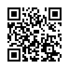 QR Code for 1HB3Yvr59eDLHNwRv3xK9bRA9MpWMmbEat