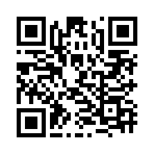 QR Code for 1HB3a6cMJFcTvy332gua7XPAZa9nmbs61H