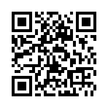 QR Code for 1HB3aLYqvzmJWUv3TubCpYVgitE38Wbkgv