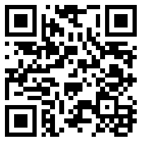 QR Code for 1HB3avC719eaHS21hdRzZTgPyoeKMNWiHz