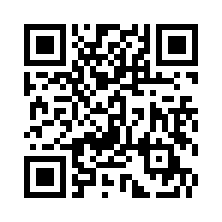 QR Code for 1HB3bSs3zdNQcVvfVS2Az4DmEMnpDfJBtW