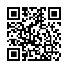 QR Code for 1HB3eMtqCsLJ63hCkXuEnJe5EkXpdYbHTL