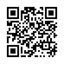 QR Code for 1HB3fApmboNCq2TTHjvcrYt5h8EcEzuja8