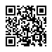 QR Code for 1HB3fHVkgxmeWBusxXZVdpNoXf5tMfj2eh