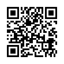 QR Code for 1HB3gWe2tH2sYUqNGEPv7vor4hXvmV71XC