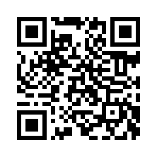 QR Code for 1HB3jNEVeqipkAzEBZcCJTc8XWVRCC3u1C