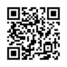 QR Code for 1HB3knxeGRY9PfgKeLrX6NbH3ViASch2AY