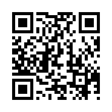 QR Code for 1HB3m5Xr79yQLG5UHor3ZkENuv7oLEAQyc