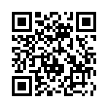 QR Code for 1HB3nXhYo1QLrhzhMhFTGdBGzqf7deHMjy