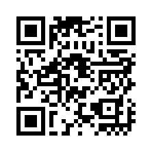 QR Code for 1HB3nZTCcKxfRnMchp5FPFG46fYA9BpMkU