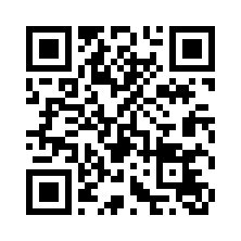 QR Code for 1HB3nvA7To2jLZk6ZKtPNeFNYyQVw3XstC