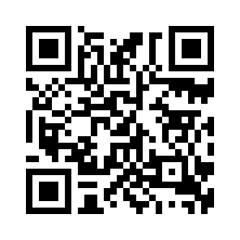 QR Code for 1HB3qUVBkQHdktW4gBYdcJv4hr8acb4LLA