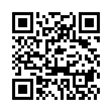 QR Code for 1HB3qVmn1RRnjSeVbDAEx64GZmsu8va7Gv