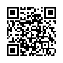 QR Code for 1HB3s3pxMdPyQ2PvGWSibgVVgvXsoMsAKj