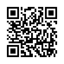 QR Code for 1HB3sSivmfLzVto3TWrb88cMHpJkv3CqBj