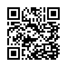 QR Code for 1HB3vZo7qfPLFu927HJmeEFfxnqL34VZJu
