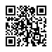 QR Code for 1HB3vujMHc2EksnGd5k5DDPFNXzcbc6E2Y