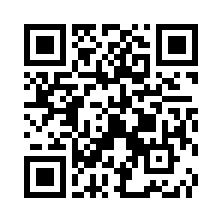 QR Code for 1HB3xK3KzQJSYpu8fVNL1YAdce3eaTP18y