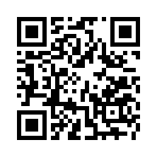 QR Code for 1HB3xWH1aZfoMGYH6gp2xCHc8YcGtSYR7
