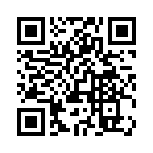 QR Code for 1HB3yARYEaK1ewBxLaEB1HLE1tsgg7m9DK
