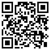 QR Code for 1HB3zT1PJUTBCSDJbKb9KsbNANFogSjd1h