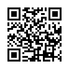 QR Code for 1HB41VQvV6XRG8F1Tipt84XWueiPmNDoLP