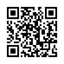 QR Code for 1HB449XT1M6j6bugHqPFsDMQ7W4nnyrAPc