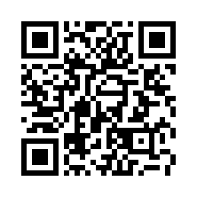QR Code for 1HB45fHme2EVCsX6o52mBmKduPXadLiaso