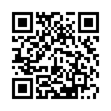 QR Code for 1HB45v4m2eQj3rsqYoQbVscZyUdFvXJCWU
