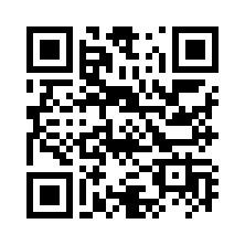 QR Code for 1HB46v3VB2izzycufizYiHQEy8sMruS9F5