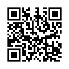 QR Code for 1HB4BUutvpycFskSTn21nYgTEEHqgRDeLN