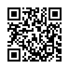 QR Code for 1HB4D8onGV3exNH8HeGhqUGsu5wZRhYoLc