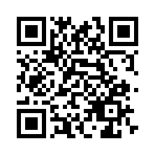 QR Code for 1HB4DBSuCtmKYQFH667ZkutC75NJGoSh56