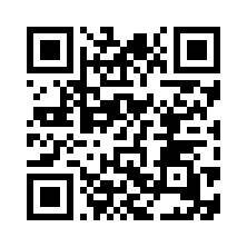 QR Code for 1HB4DpukWVmAEpp7BUa4hS6Xwtpt61bnWY