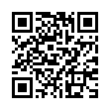 QR Code for 1HB4ECGGj17bXAcPx2MJSBqdBd8indYPKz