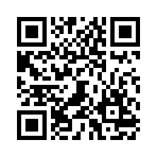 QR Code for 1HB4Ea5uHirsrcM6Sqtt5xEeuatVGUGRSk