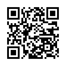 QR Code for 1HB4EietimdJdArpqVcjvkRhSDeBk2WmtT
