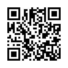 QR Code for 1HB4F7MtpkCWSrAATZvXhKYCw3Nkt7ZfRu