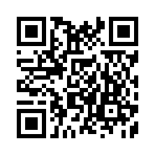 QR Code for 1HB4FfPHirSc6PRDKmQ2inTnDEe9aDW1cH