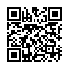 QR Code for 1HB4GaR4nYmGea1GeLNSGcttrtzbLrFHmm