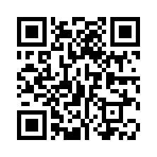 QR Code for 1HB4JabmLTSJgvDY7Z8p6pt2nTJSm6adjX