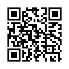 QR Code for 1HB4KCdLEz9vGveUiWwmSgYQectEgTYVMt