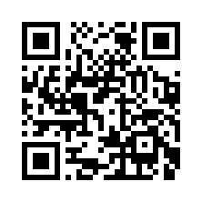 QR Code for 1HB4KgGFUGXZAKfbXFpXjaHeo28ggtxfi8